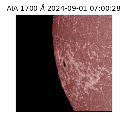 saia - 2024-09-01T07:00:28.718000