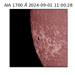 saia - 2024-09-01T11:00:28.734000