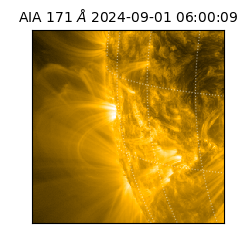 saia - 2024-09-01T06:00:09.353000