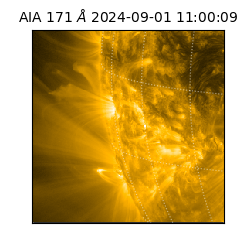 saia - 2024-09-01T11:00:09.354000