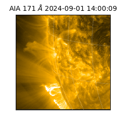 saia - 2024-09-01T14:00:09.343000