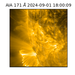 saia - 2024-09-01T18:00:09.353000