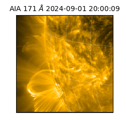 saia - 2024-09-01T20:00:09.353000