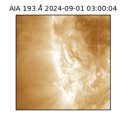 saia - 2024-09-01T03:00:04.843000