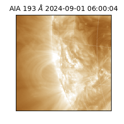 saia - 2024-09-01T06:00:04.843000