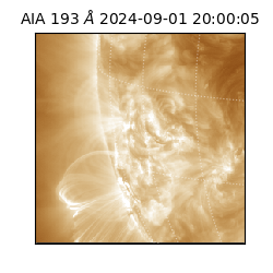 saia - 2024-09-01T20:00:05.630000
