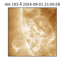 saia - 2024-09-01T21:00:28.844000
