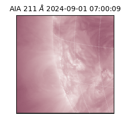 saia - 2024-09-01T07:00:09.631000