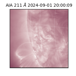 saia - 2024-09-01T20:00:09.626000