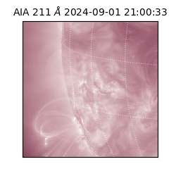 saia - 2024-09-01T21:00:33.633000