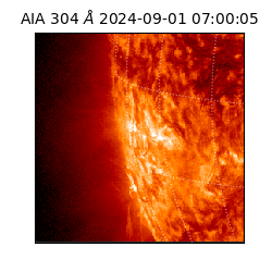 saia - 2024-09-01T07:00:05.130000