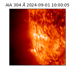 saia - 2024-09-01T10:00:05.138000