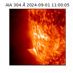 saia - 2024-09-01T11:00:05.130000