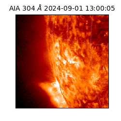 saia - 2024-09-01T13:00:05.130000