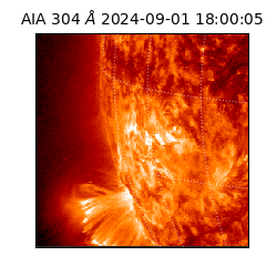 saia - 2024-09-01T18:00:05.122000