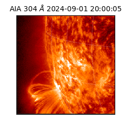 saia - 2024-09-01T20:00:05.130000
