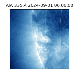 saia - 2024-09-01T06:00:00.622000