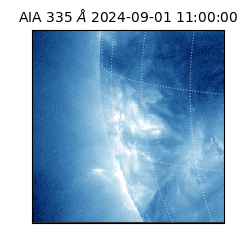 saia - 2024-09-01T11:00:00.633000