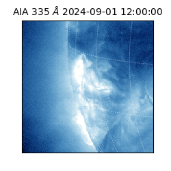 saia - 2024-09-01T12:00:00.633000