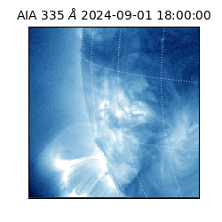 saia - 2024-09-01T18:00:00.618000