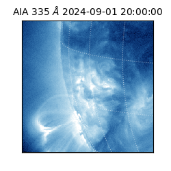saia - 2024-09-01T20:00:00.633000