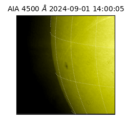 saia - 2024-09-01T14:00:05.955000