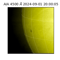 saia - 2024-09-01T20:00:05.962000