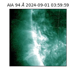 saia - 2024-09-01T03:59:59.122000