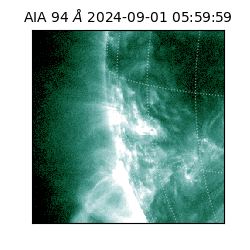 saia - 2024-09-01T05:59:59.124000