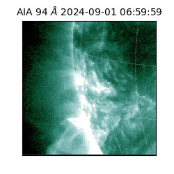 saia - 2024-09-01T06:59:59.123000