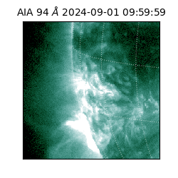 saia - 2024-09-01T09:59:59.129000