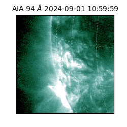 saia - 2024-09-01T10:59:59.137000