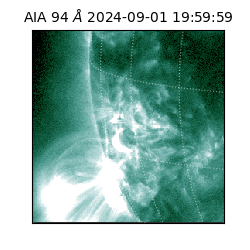 saia - 2024-09-01T19:59:59.123000