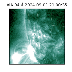 saia - 2024-09-01T21:00:35.121000