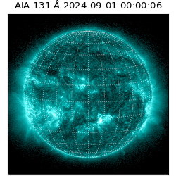saia - 2024-09-01T00:00:06.623000