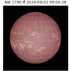 saia - 2024-09-01T00:00:28.717000
