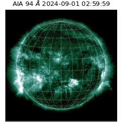 saia - 2024-09-01T02:59:59.130000