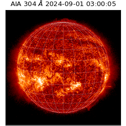 saia - 2024-09-01T03:00:05.130000
