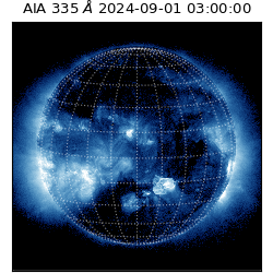 saia - 2024-09-01T03:00:00.625000