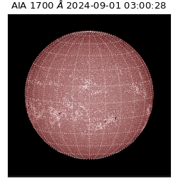 saia - 2024-09-01T03:00:28.717000