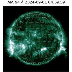 saia - 2024-09-01T04:59:59.118000