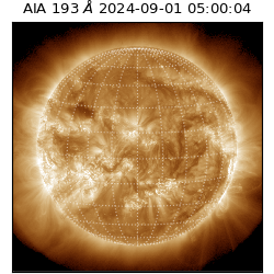 saia - 2024-09-01T05:00:04.843000