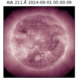 saia - 2024-09-01T05:00:09.630000