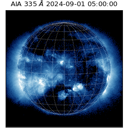 saia - 2024-09-01T05:00:00.626000