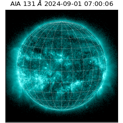saia - 2024-09-01T07:00:06.622000