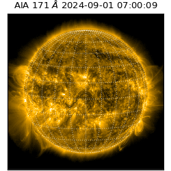 saia - 2024-09-01T07:00:09.353000