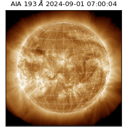 saia - 2024-09-01T07:00:04.843000