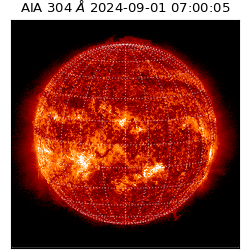 saia - 2024-09-01T07:00:05.130000