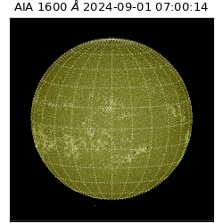 saia - 2024-09-01T07:00:14.125000