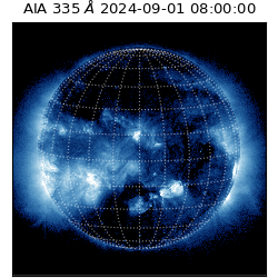 saia - 2024-09-01T08:00:00.633000